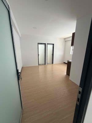 Chính chủ cho thuê Căn hộ 2 Phòng ngủ 70m2 không giới hạn người ở