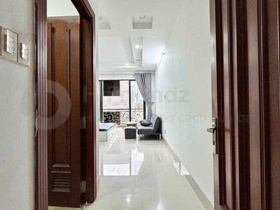 10pn 1mb 11wc 4x23 Thang Máy Q.10 Đủ 696đbp sang 420 Giá thuê 58tr6 Lợ