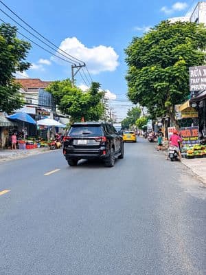Giảm lổ 700 triệu siêu vip sát gò vấp , hxh 1 trục - 4 tầng