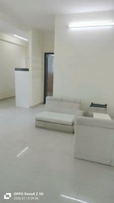 Cần bán căn Belleza, 45m2, 1pn-1wc Giá bán 2.2tỷ , Có hổ trợ vay.