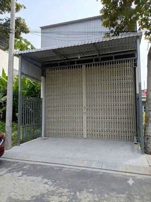 Bán Nhà Mặt Bằng Có Sẵn Hợp Đồng Cho Thuê 5 triệu, Hiện Làm Đại Lý Gas