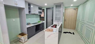 Còn vài căn hộ Topaz Twins Studio-1-2PN các loại phù hợp theo nhu cầu