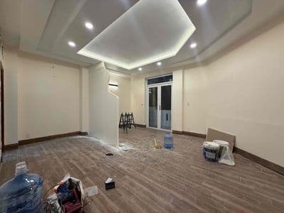 1phòng ngủ tách bếp full nội thất rộng 45m2 full nội thất ngay tsn
