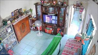 mình cần bán căn nhà riêng đang ở