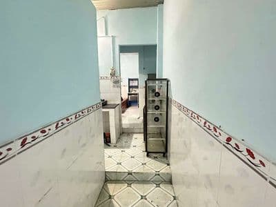cần cho thuê nhà gần làng đại học quốc gia