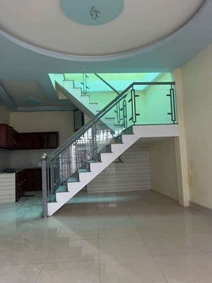 cần cho thuê nhà Điện nước nhà nước trần hưng đạo