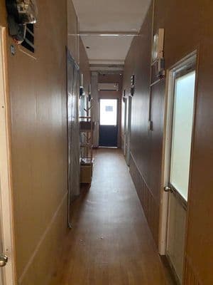 Sang chdv 16p gần đh nguyễn tất thành q12