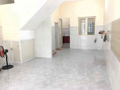 Bán nhà kdc hoàng quân có sổ giá chỉ 2ty350