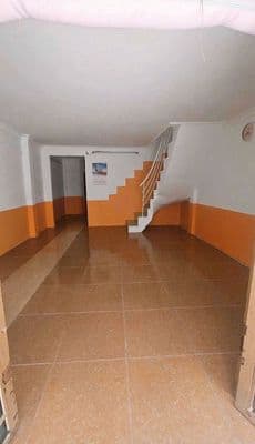 Nhà sổ riêng 3.3x9m 1 lầu Huỳnh Tấn Phát