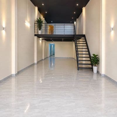 Cho thuê nhà MT Thoại ngọc Hầu, DT : 4x35, 2PN2WC, 18 tr