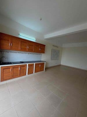Cho thuê căn hộ CC Đông Hưng, KDC An Sương, THT, Q12. 94m2, 2pn, 2wc