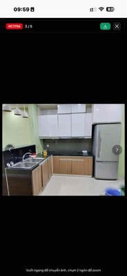 Cho thuê căn hộ chung cư Times City, quận Hai Bà Trưng, Hà Nội. - 74m