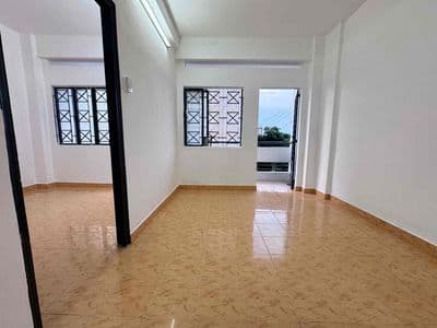 Bán căn hộ gò dầu – tân phú | 2pn – 2wc | giá 2,65 tỷ