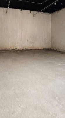 Cho thuê kho nguyễn văn quỳ, 325m² – kho riêng biệt pccc vách tường