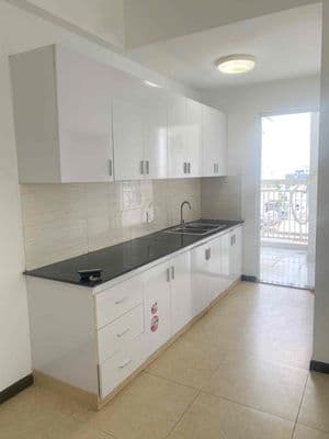 Bán gấp ch idico tân phú, căn góc 71m2,2pn,2wc. shr