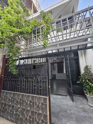 Cho thuê Nguyên Căn Nguyễn Xí