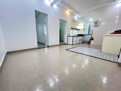 cho thuê căn hộ 66m 2PN.tphcm