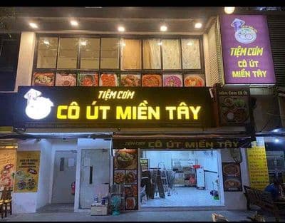 Cho thuê shophouse nguyên căn – khu celadon city, tân phú