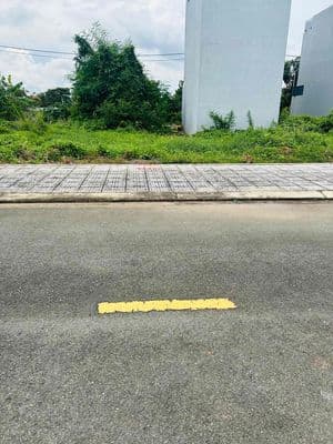 Chính Chủ bán lô H10 VN1234 , Giá Rẻ Chốt Ngay