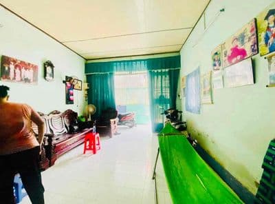 Chủ bán gấp nhà 78m2. 4,85ti ngay cityland, nguyễn oanh