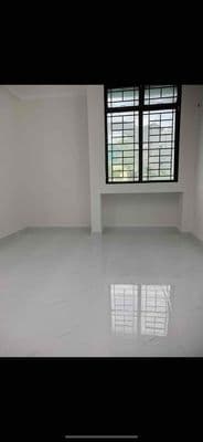 cho thuê căn hộ chung cư 51m . 1PN