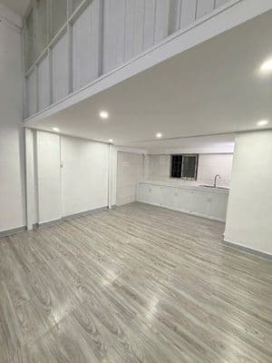 (9720) mặt tiền kinh doanh Becamex Định Hòa: 1,570 tỷ