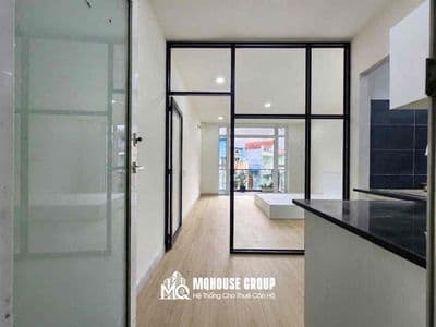 Loạt căn hộ mới xây | nhà mới sẵn nội thất | đang hoàn thiện gần aeon