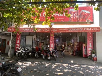 Bán lô đất đẹp Nguyễn Tất Thành , diện tích 307m2(10x30.68)