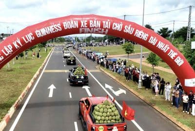 Đất trung tâm TP Buôn mê, gần đại lộ đông tây giá tốt