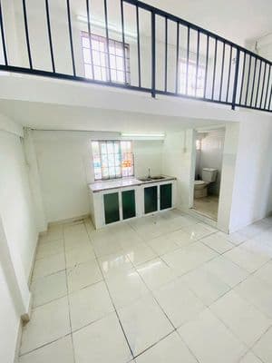 Becamex Định Hòa. Thanh toán nhận nhà 80 triệu. Còn 370 triệu cho góp