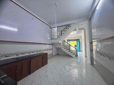 nhà muốn bán