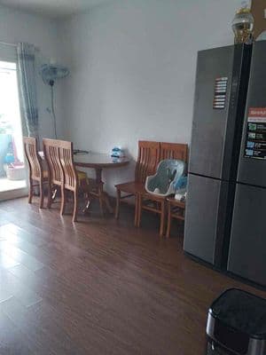 Bán chung cư Sunview đường Cây Keo p.Tam Phú Thủ Đức