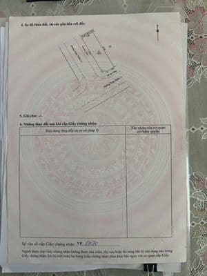 cần bán nhà