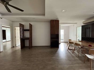 Bán chung cư H2 Hoàng Diệu