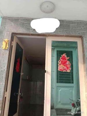 cho thuê nhà