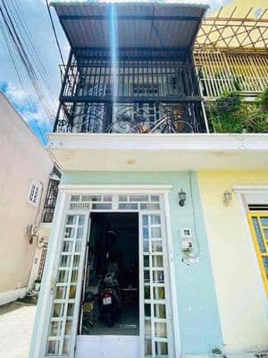 chính chủ cần bán