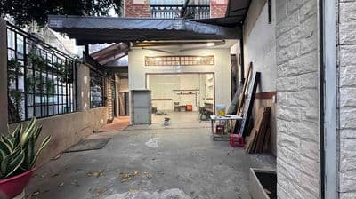Hot Hot Hot Cho Thuê Mặt Bằng kinh Doanh Phù Hợp Cho Nail, Spa