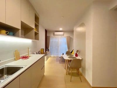 CCCC SG Airport, Bạch Đằng, TB: 45m2, full NT mới, officetel, 13triệu