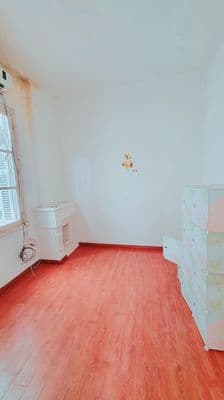 Cho thuê nhà Hoàn Kiếm, HN