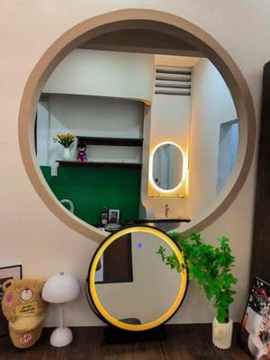 6.800.000 1pn Cách Mạng Tháng 8