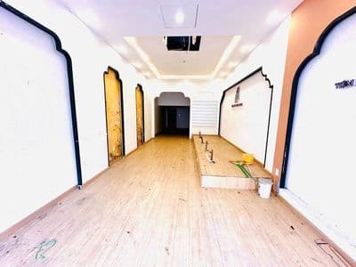 Cho thuê nhà trần hưng đạo q5