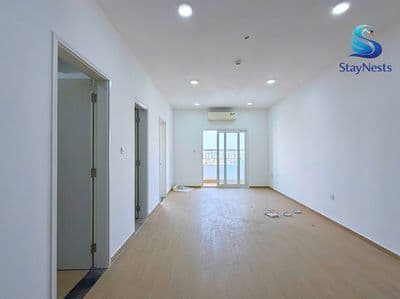 Chung cư Tân bình apartment 2PN 2WC 65m2 ngay cổng KCN Tân Bình