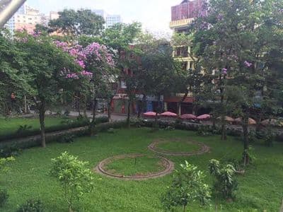 Chính chủ cần bán nhanh chcc ct3 bắc linh đàm