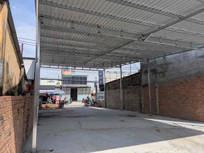 bán 267m mặt tiền nguyễn xiển q9 chỉ 14.5 tỷ