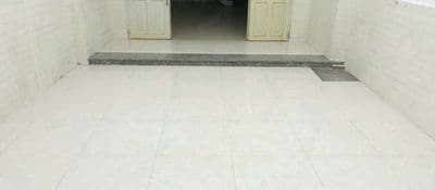 Cho thuê Nhà 1 lầu mặt tiền. Q12