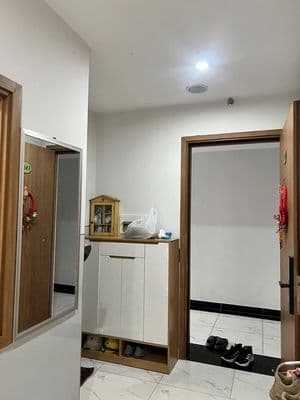 (9671) bố đơn thân 2 con nhỏ bể nợ. Giá tan vỡ