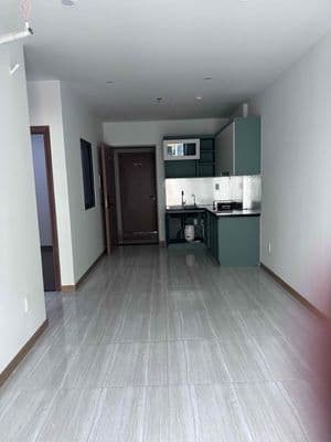 Share 1 pn-1wc trong căn hộ 2pn-2wc Bcons Topaz