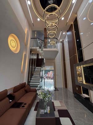 anh chủ cần thanh khoản bán gấp
