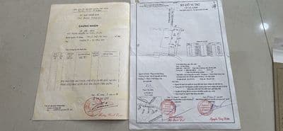Nhà cần bán gấp