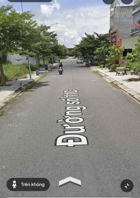 e cân bán lô đấu gấp